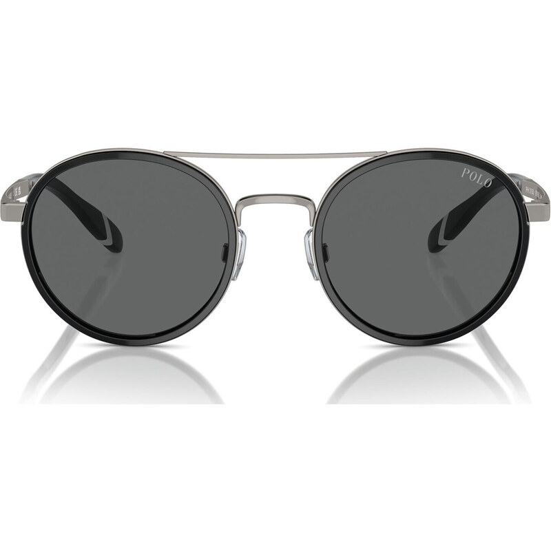 Γυαλιά ηλίου Polo Ralph Lauren