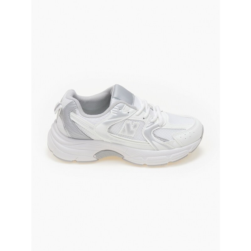 issue Γυναικεία sneakers - Λευκό - 030011