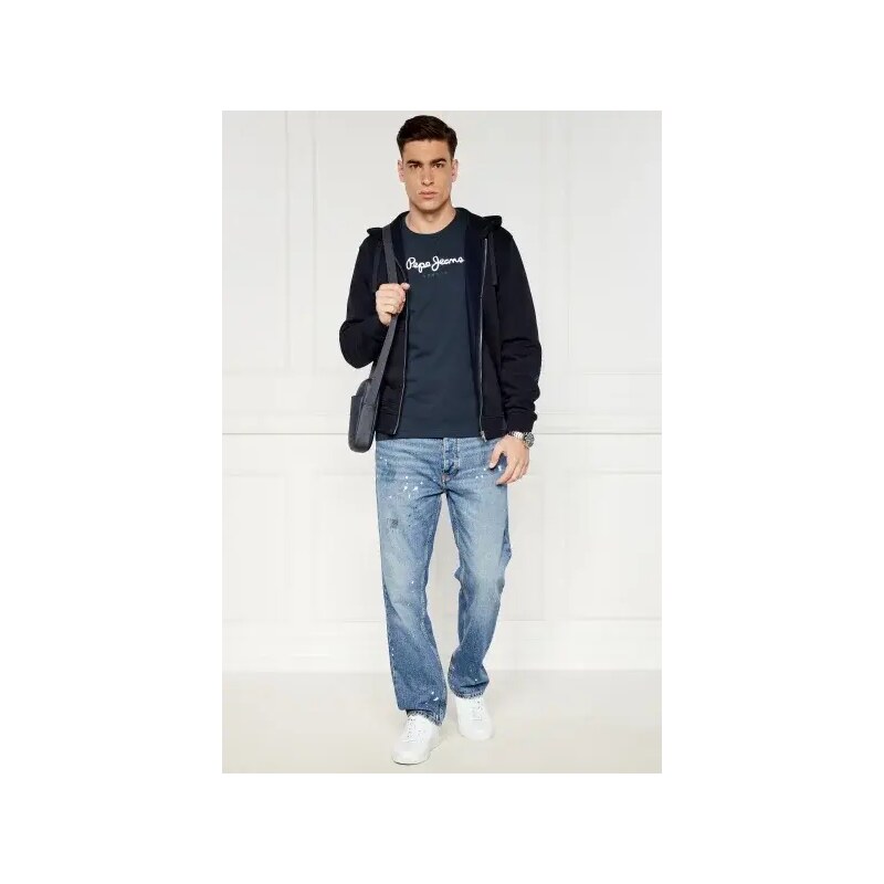 Pepe Jeans London T-shirt | Regular Fit