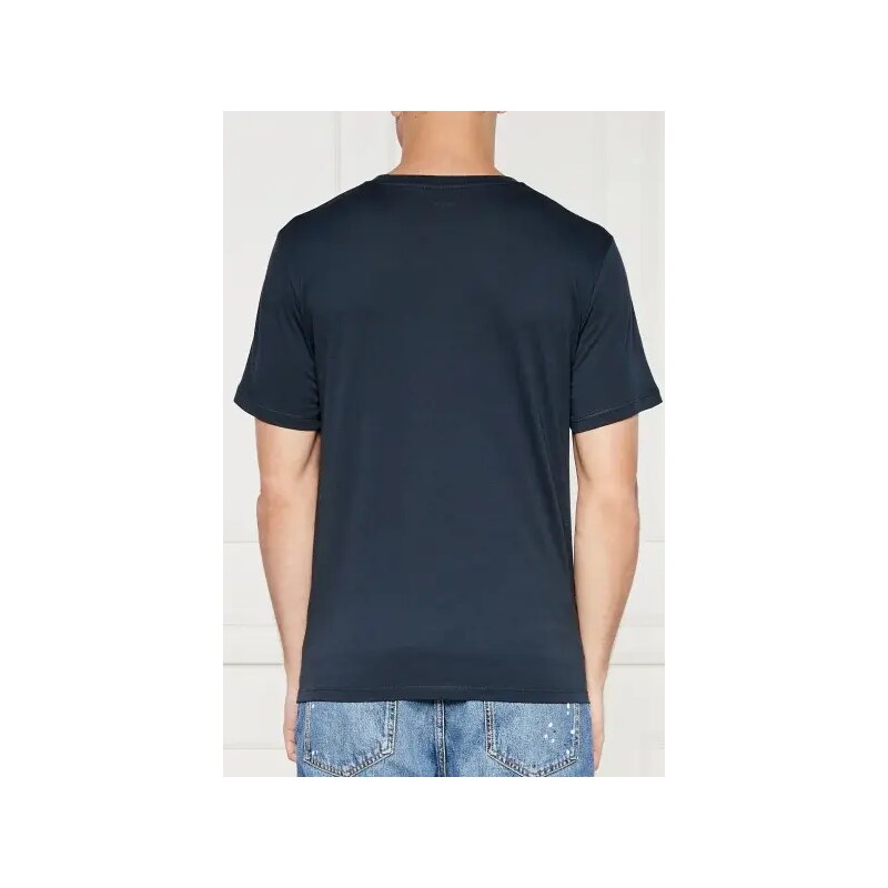 Pepe Jeans London T-shirt | Regular Fit