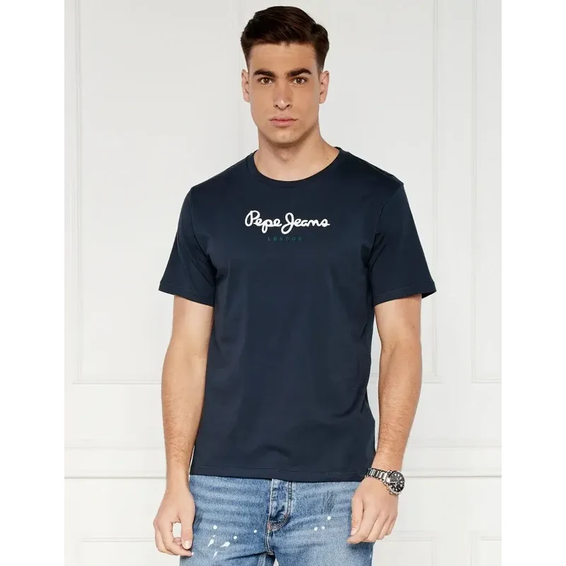 Pepe Jeans London T-shirt | Regular Fit