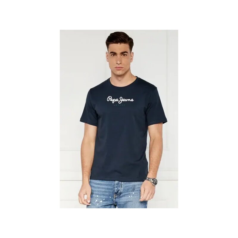 Pepe Jeans London T-shirt | Regular Fit