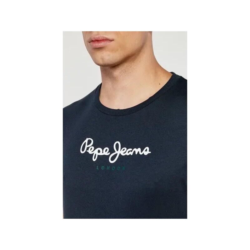 Pepe Jeans London T-shirt | Regular Fit