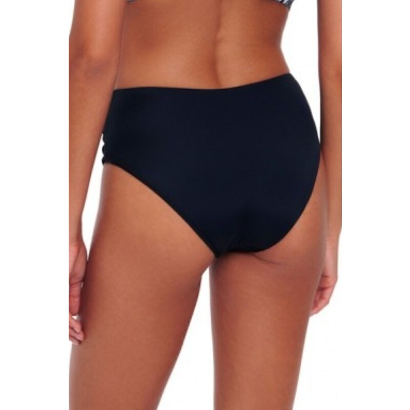 Γυναικείο Μαγιό Bluepoint Bikini Bottom “Solids”