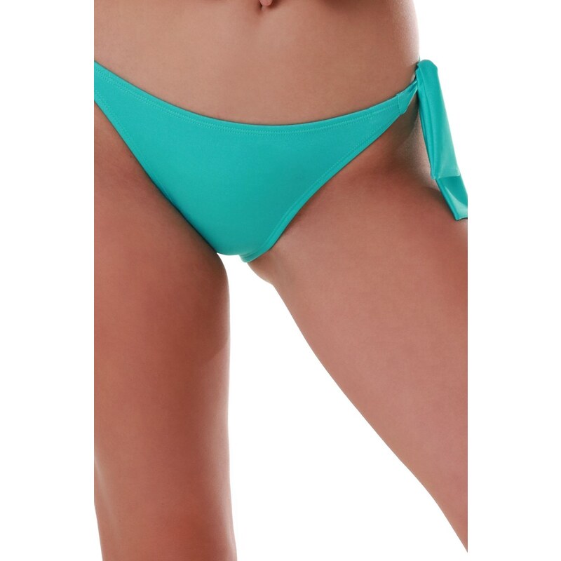 Γυναικείο Μαγιό BLUEPOINT Bikini Bottom “Fashion Solids”