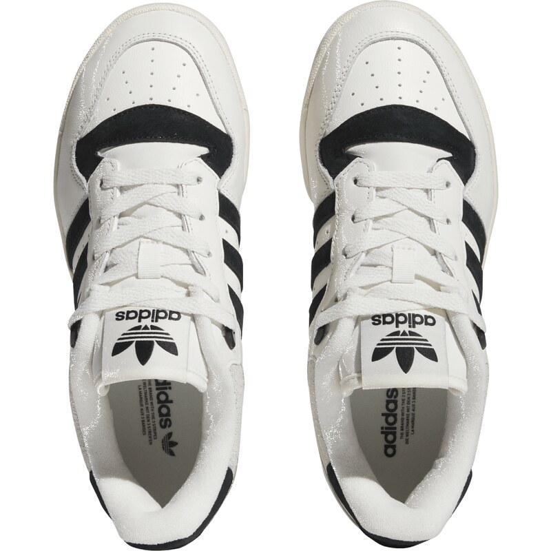 Παπούτσια adidas Originals RIVALRY 86 LOW W if5181