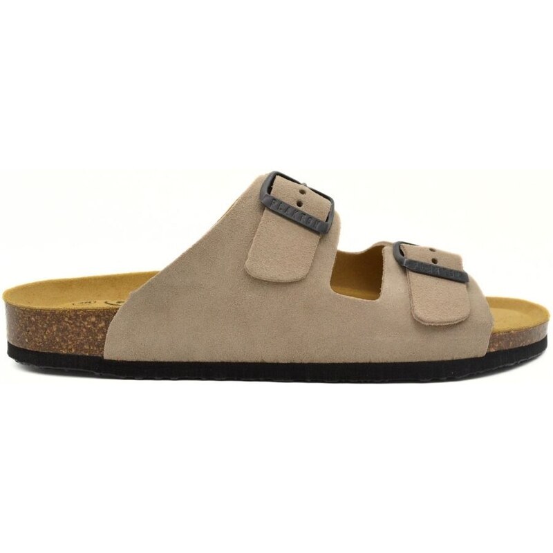 PLAKTON ΓΥΝΑΙΚΕΙΟ ΣΑΝΔΑΛΙ 180010 AFELPADO PIEDRA 304 SA