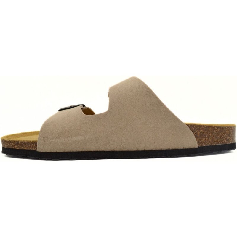 PLAKTON ΓΥΝΑΙΚΕΙΟ ΣΑΝΔΑΛΙ 180010 AFELPADO PIEDRA 304 SA