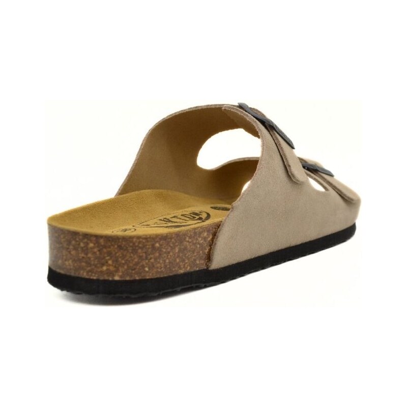 PLAKTON ΓΥΝΑΙΚΕΙΟ ΣΑΝΔΑΛΙ 180010 AFELPADO PIEDRA 304 SA