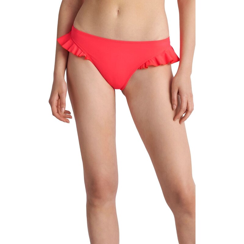 Γυναικείο Μαγιό BLU4U Bikini Bottom “Fashion Solids” String