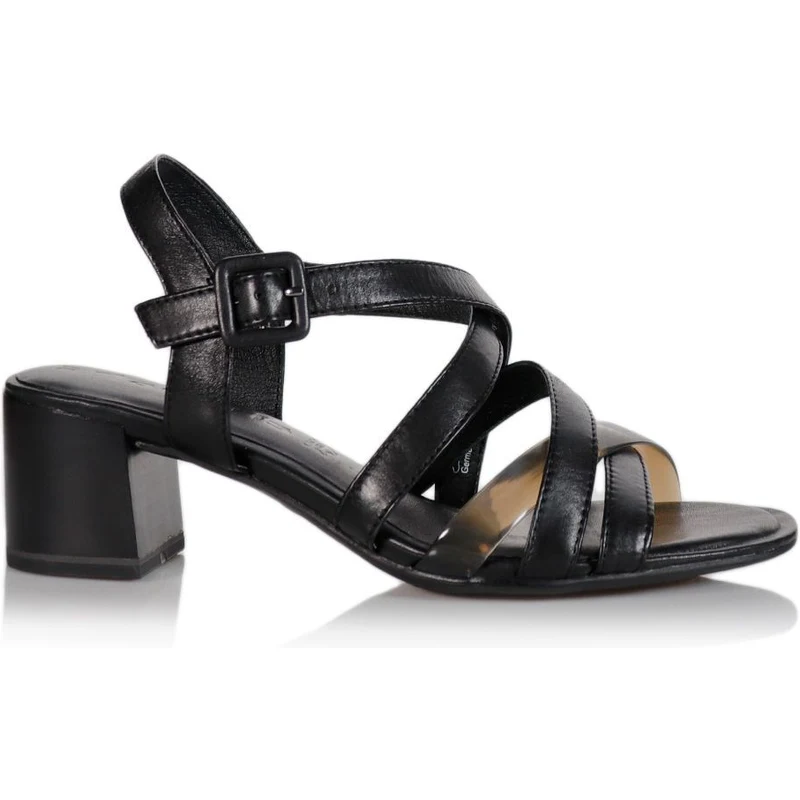 Tamaris Sandal 1-28004-42 wide Size Tamaris Sandal 1-28004-42 wide Size