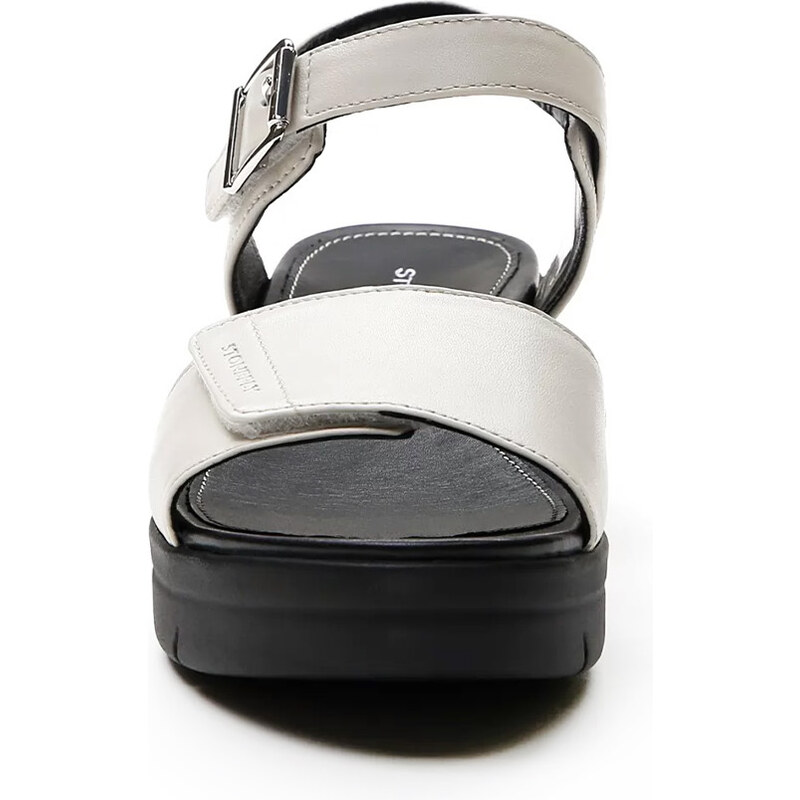 Stonefly Sandalias Mujer Stonefly Aqua III Lainated, Sandalia