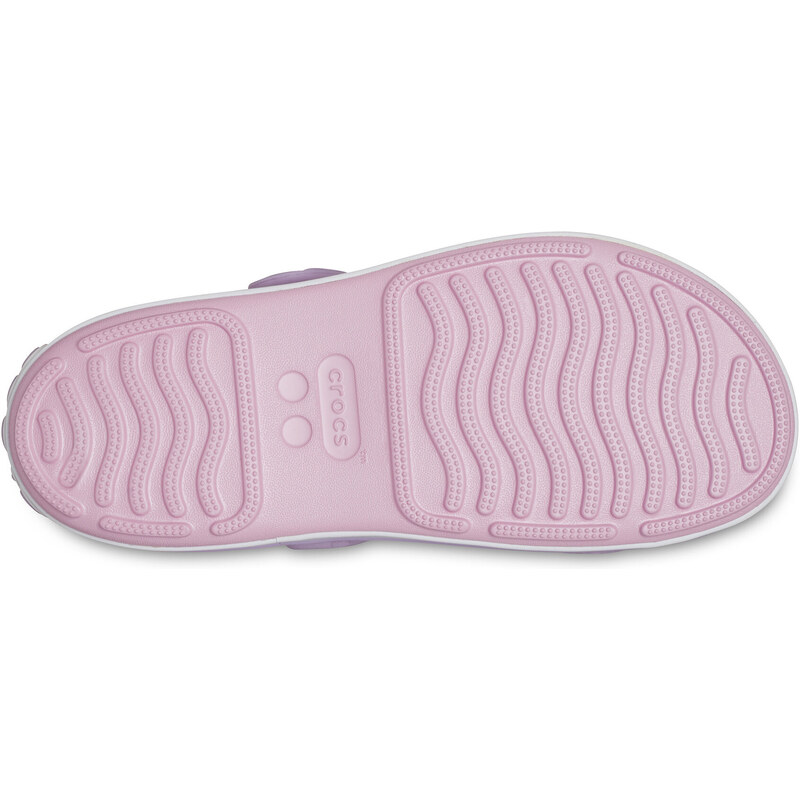 Σανδάλια Crocs
