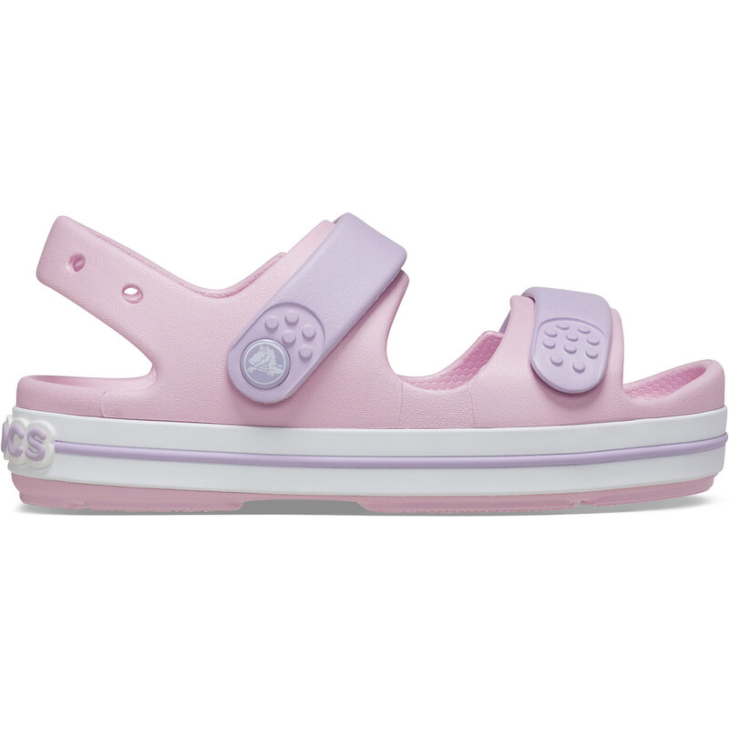 Σανδάλια Crocs