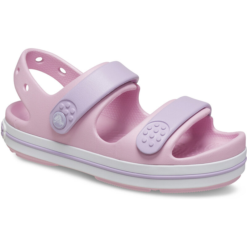 Σανδάλια Crocs