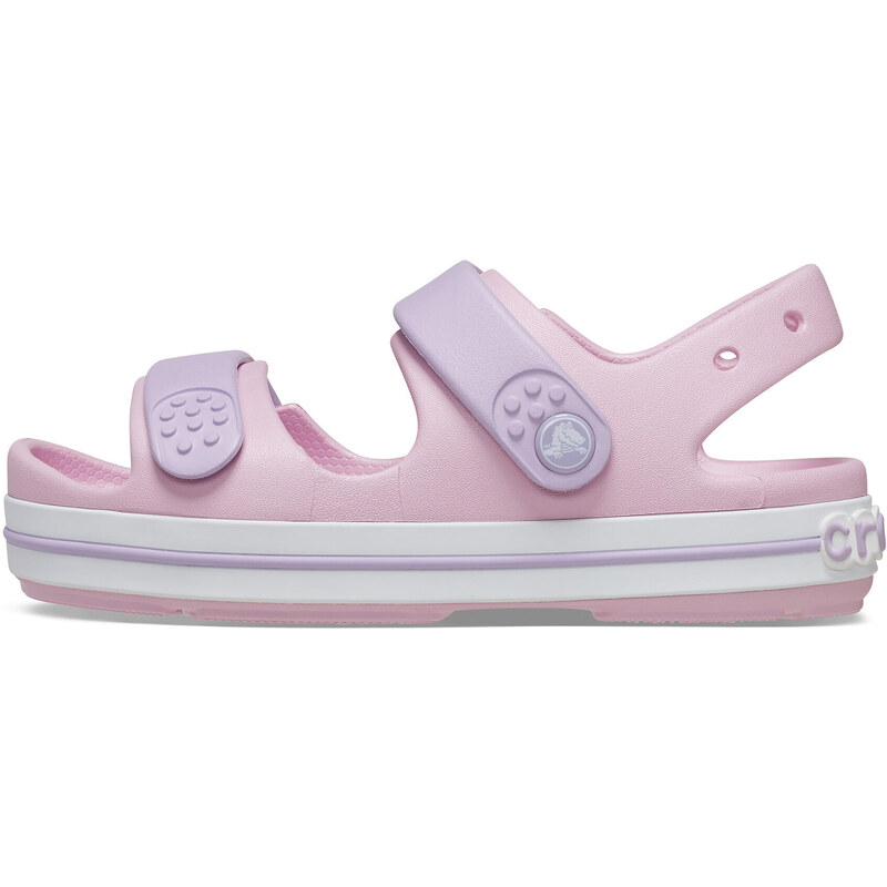 Σανδάλια Crocs