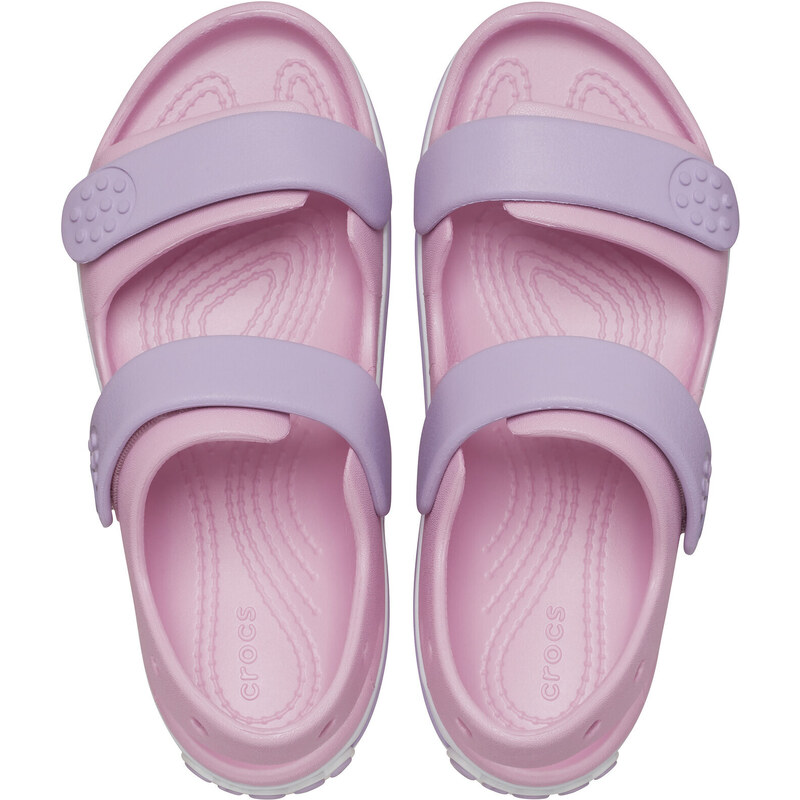 Σανδάλια Crocs