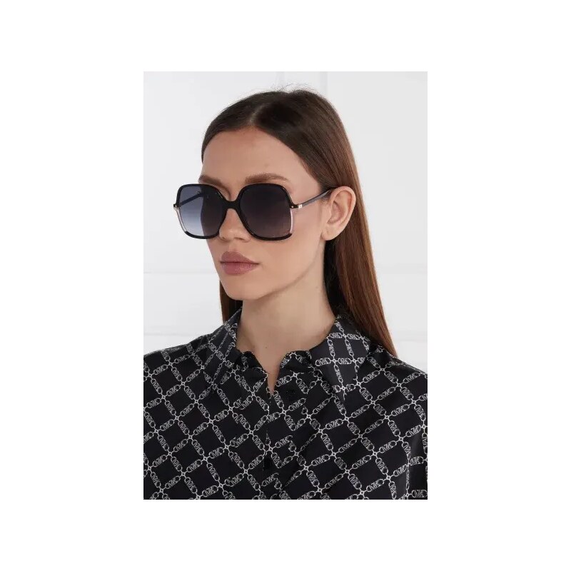 Carolina Herrera Γυαλιά ηλίου HER 0244/S