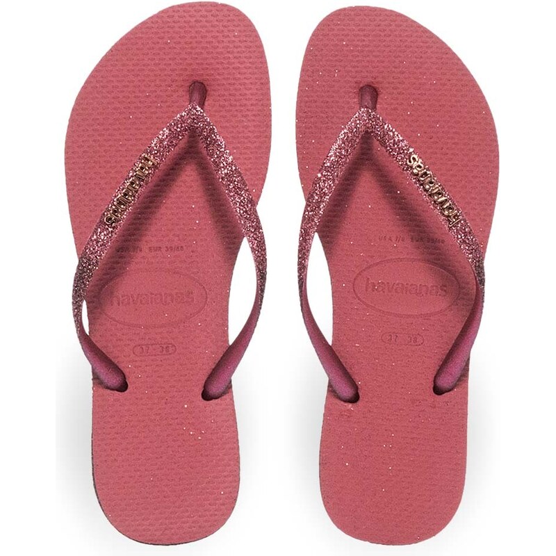 Γυναικείες Σαγιονάρες Θαλάσσης Havaianas 4146093 5190