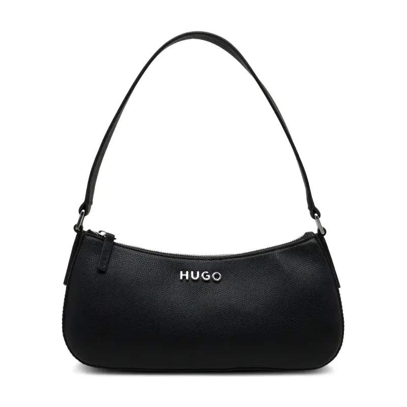 HUGO Hobo Chris SM R.N.