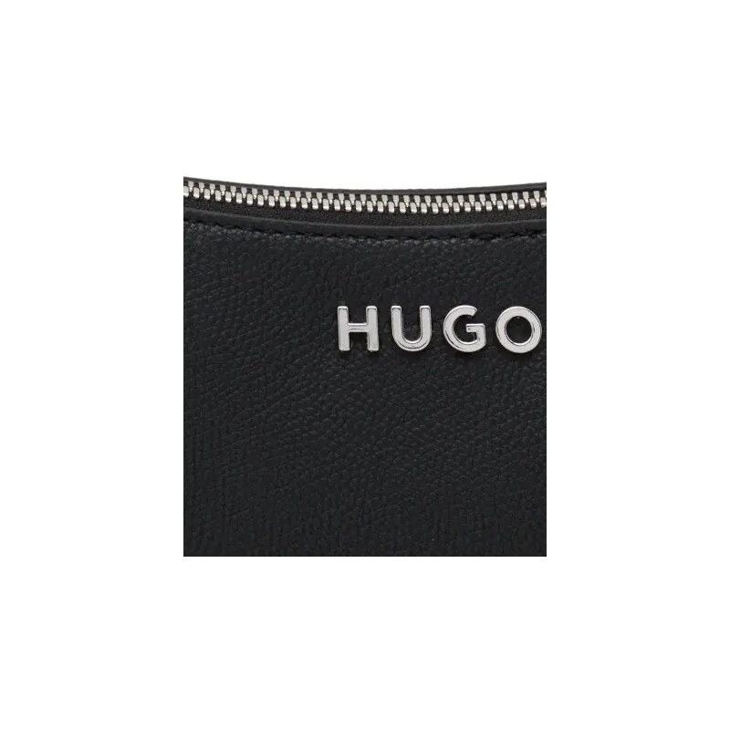 HUGO Hobo Chris SM R.N.