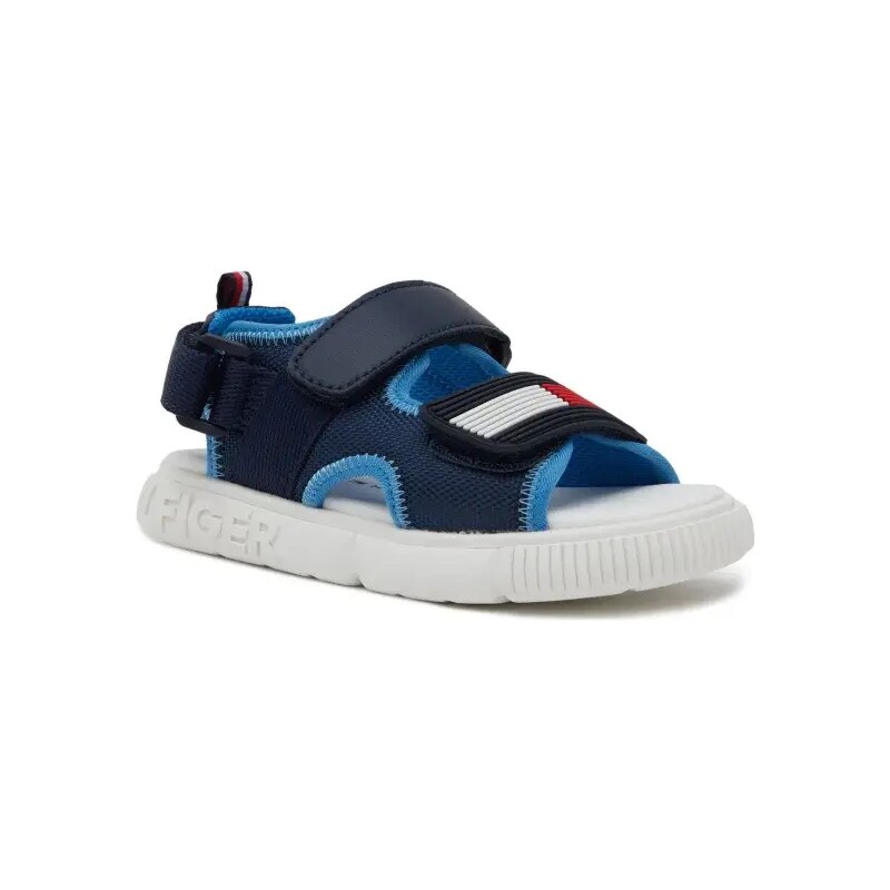 Tommy Hilfiger Σανδάλια