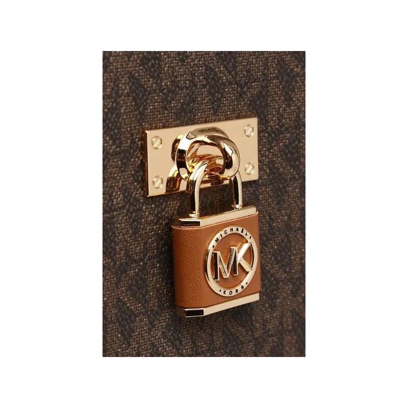 Michael Kors Τσάντα shopper Ruby