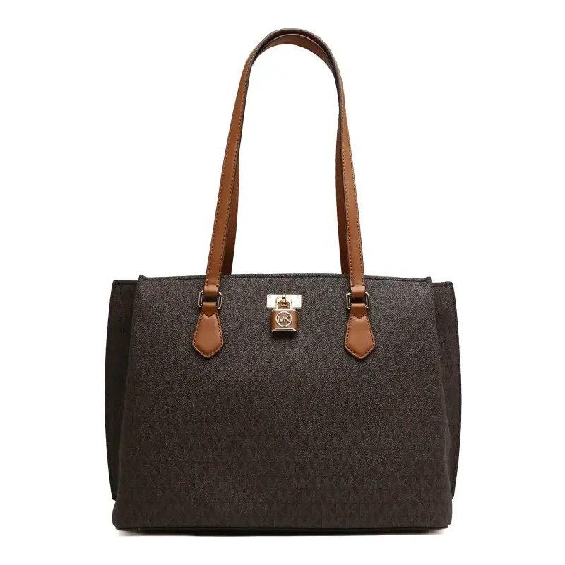 Michael Kors Τσάντα shopper Ruby
