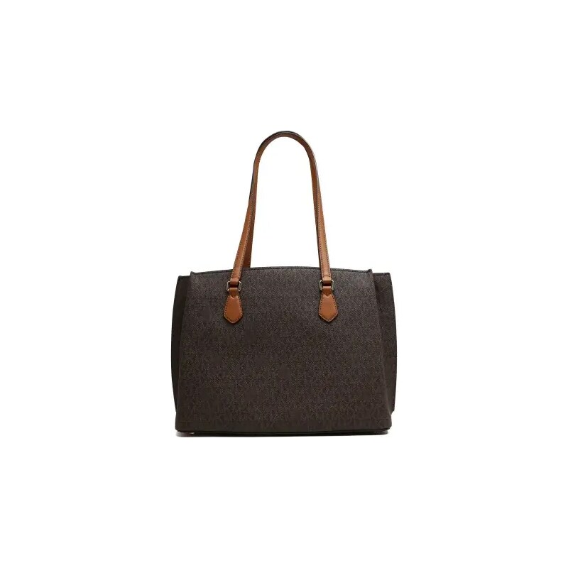 Michael Kors Τσάντα shopper Ruby