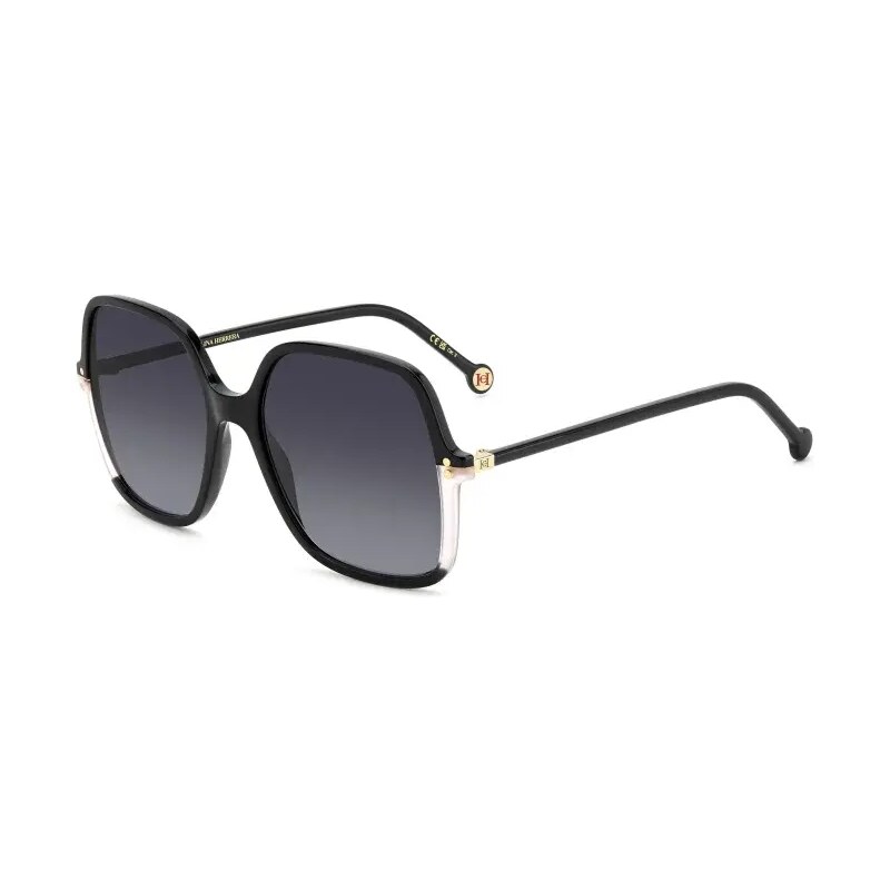 Carolina Herrera Γυαλιά ηλίου HER 0244/S