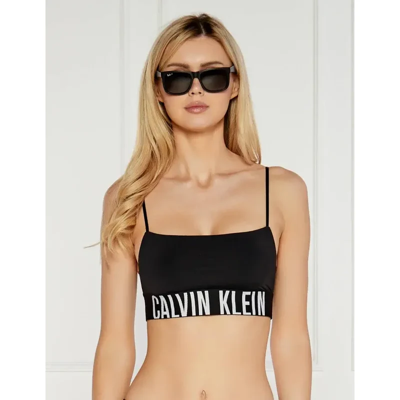 Calvin Klein Underwear Σουτιέν