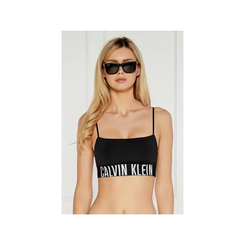Calvin Klein Underwear Σουτιέν