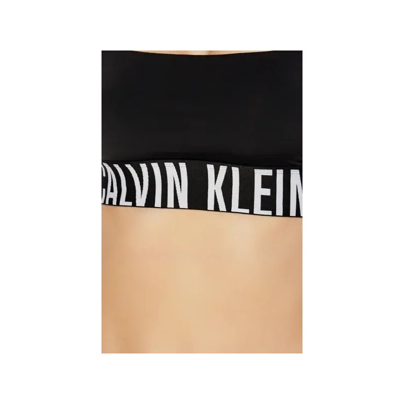 Calvin Klein Underwear Σουτιέν