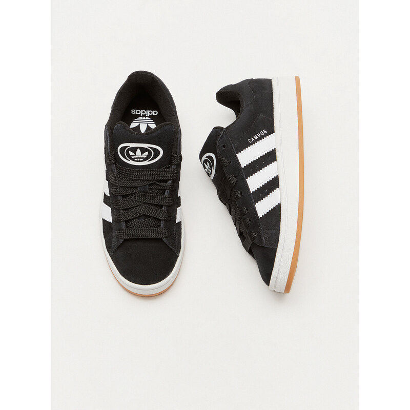 Αθλητικά adidas