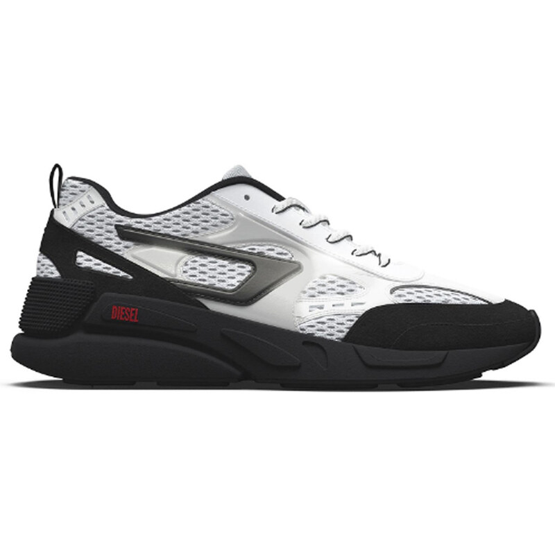 DIESEL 'S-SERENDIPITY' SNEAKERS ΑΝΔΡΙΚΑ Y03381P4431-HA170