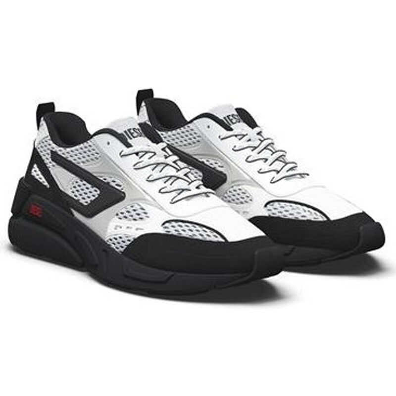 DIESEL 'S-SERENDIPITY' SNEAKERS ΑΝΔΡΙΚΑ Y03381P4431-HA170