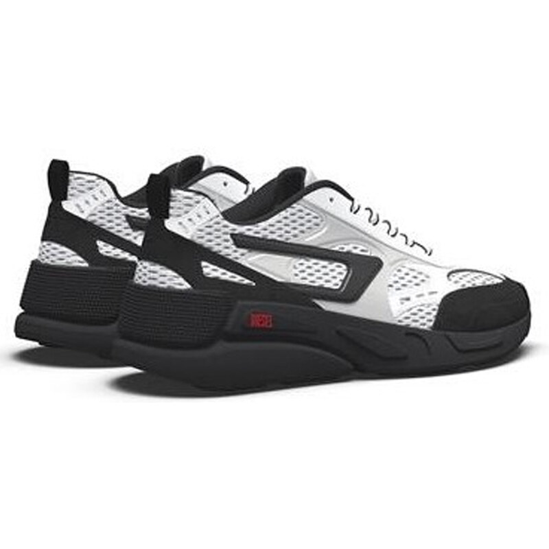 DIESEL 'S-SERENDIPITY' SNEAKERS ΑΝΔΡΙΚΑ Y03381P4431-HA170