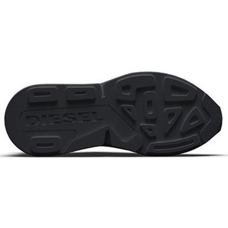 DIESEL 'S-SERENDIPITY' SNEAKERS ΑΝΔΡΙΚΑ Y03381P4431-HA170