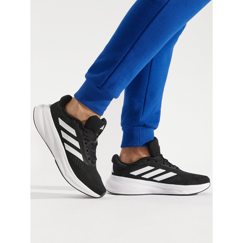 Παπούτσια για Τρέξιμο adidas
