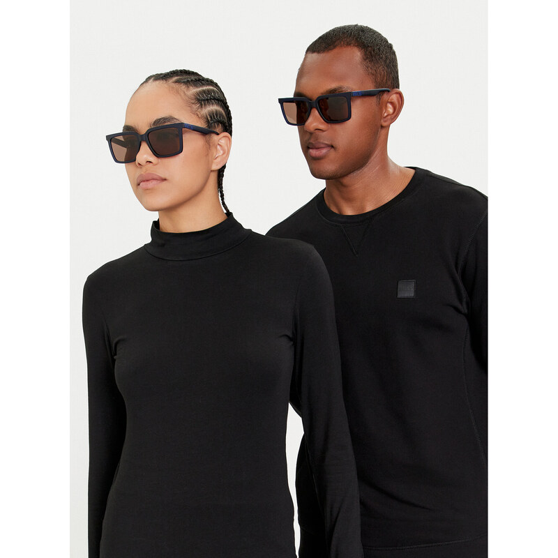 Γυαλιά ηλίου Calvin Klein Jeans