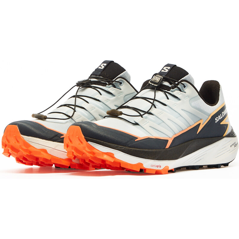 Salomon Trail Running Thundercross L47295200 - SAL.001