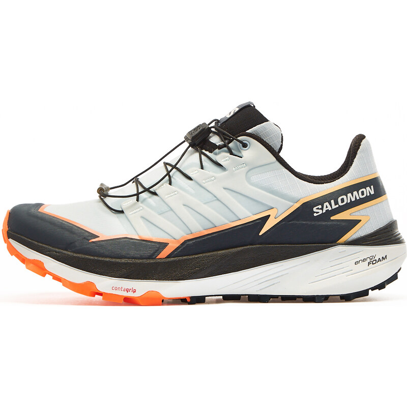 Salomon Trail Running Thundercross L47295200 - SAL.001