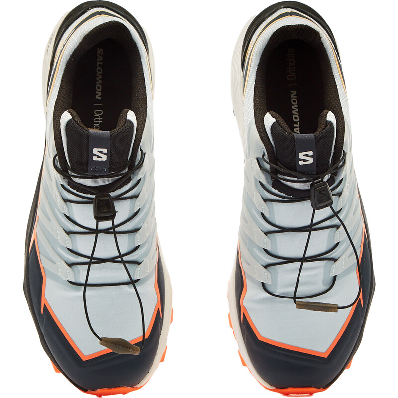Salomon Trail Running Thundercross L47295200 - SAL.001