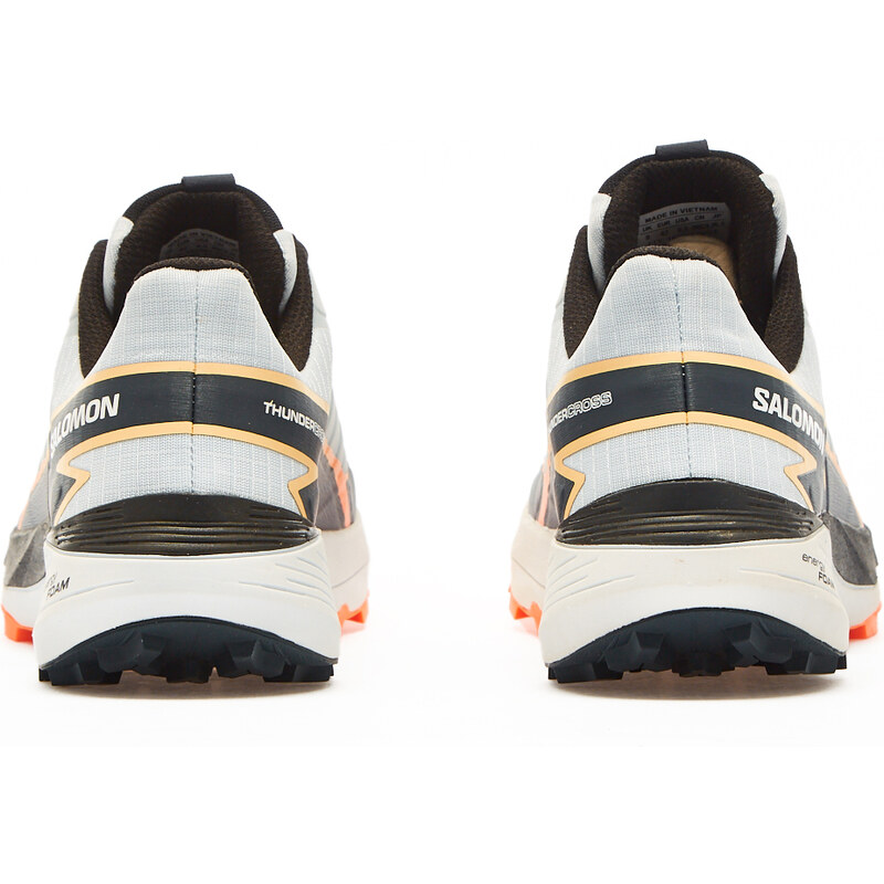 Salomon Trail Running Thundercross L47295200 - SAL.001