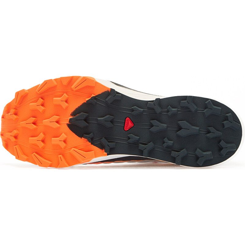 Salomon Trail Running Thundercross L47295200 - SAL.001