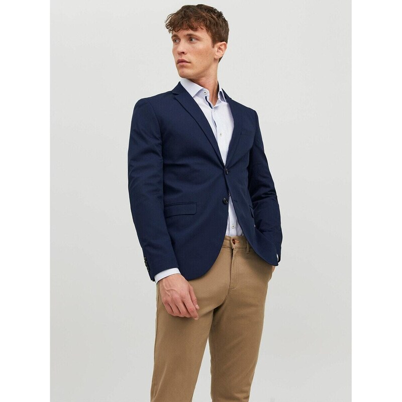 JACK & JONES Σακάκι κοστουμιού, Super slim Jprfranco