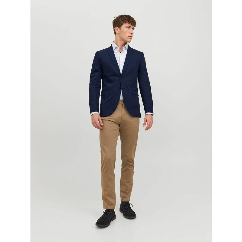 JACK & JONES Σακάκι κοστουμιού, Super slim Jprfranco