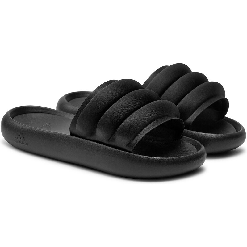 Παντόφλες adidas