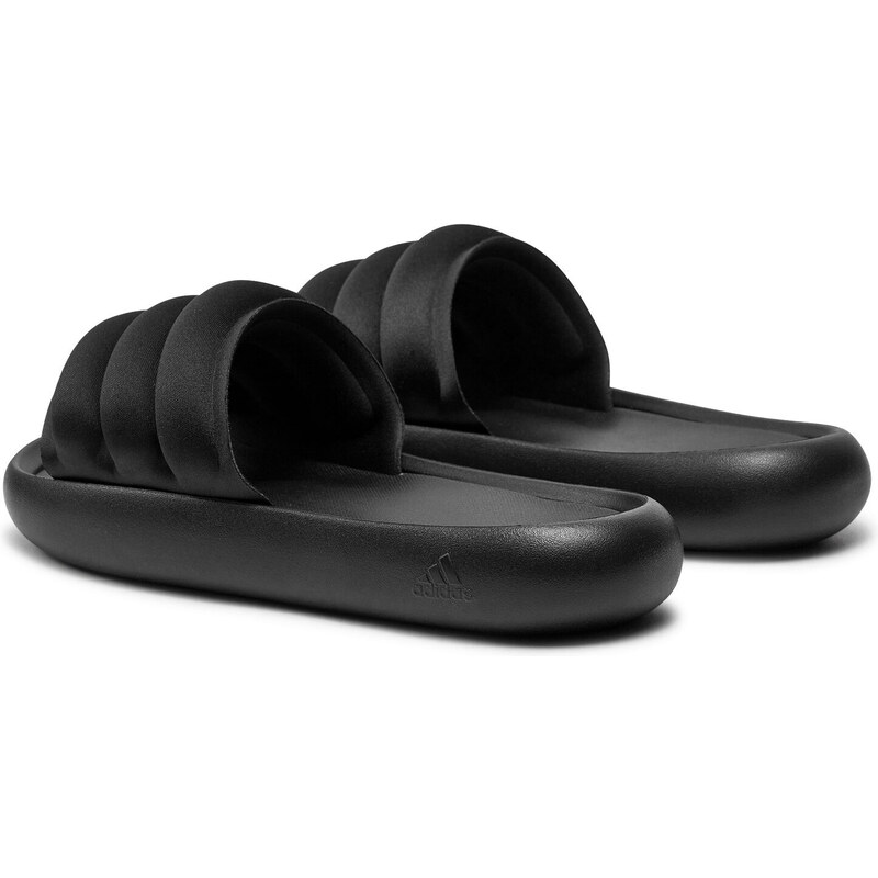 Παντόφλες adidas