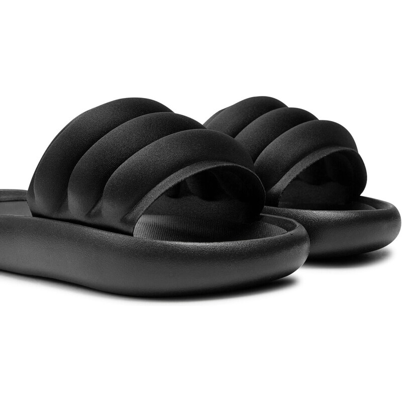Παντόφλες adidas